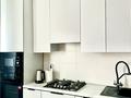 1-комнатная квартира · 43.8 м² · 6/9 этаж, мкр Центральный, Мкр. Сарыарка — Прокуратура, Акимат, Шлюмберже, Байзар, Площадь Исатая-Махамбета за 15 000 ₸ в Атырау — фото 9