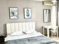 1-комнатная квартира · 43.8 м² · 6/9 этаж, мкр Центральный, Мкр. Сарыарка — Прокуратура, Акимат, Шлюмберже, Байзар, Площадь Исатая-Махамбета за 15 000 ₸ в Атырау