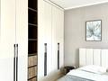 1-комнатная квартира · 43.8 м² · 6/9 этаж, мкр Центральный, Мкр. Сарыарка — Прокуратура, Акимат, Шлюмберже, Байзар, Площадь Исатая-Махамбета за 15 000 ₸ в Атырау — фото 2