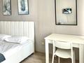 1-комнатная квартира · 43.8 м² · 6/9 этаж, мкр Центральный, Мкр. Сарыарка — Прокуратура, Акимат, Шлюмберже, Байзар, Площадь Исатая-Махамбета за 15 000 ₸ в Атырау — фото 3