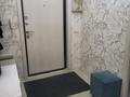 4-бөлмелі пәтер · 127.9 м² · 6/9 қабат, 8-й микрорайон, 8 мкр 24 — Карбышева- воинов интернационалистов, бағасы: 70 млн ₸ в Костанае