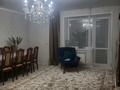 4-бөлмелі пәтер · 127.9 м² · 6/9 қабат, 8-й микрорайон, 8 мкр 24 — Карбышева- воинов интернационалистов, бағасы: 70 млн ₸ в Костанае — фото 2