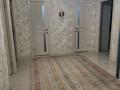 4-бөлмелі пәтер · 127.9 м² · 6/9 қабат, 8-й микрорайон, 8 мкр 24 — Карбышева- воинов интернационалистов, бағасы: 70 млн ₸ в Костанае — фото 3