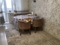4-бөлмелі пәтер · 127.9 м² · 6/9 қабат, 8-й микрорайон, 8 мкр 24 — Карбышева- воинов интернационалистов, бағасы: 70 млн ₸ в Костанае — фото 11