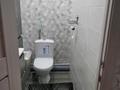4-бөлмелі пәтер · 127.9 м² · 6/9 қабат, 8-й микрорайон, 8 мкр 24 — Карбышева- воинов интернационалистов, бағасы: 70 млн ₸ в Костанае — фото 18