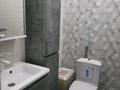 4-бөлмелі пәтер · 127.9 м² · 6/9 қабат, 8-й микрорайон, 8 мкр 24 — Карбышева- воинов интернационалистов, бағасы: 70 млн ₸ в Костанае — фото 19
