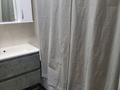 4-бөлмелі пәтер · 127.9 м² · 6/9 қабат, 8-й микрорайон, 8 мкр 24 — Карбышева- воинов интернационалистов, бағасы: 70 млн ₸ в Костанае — фото 21