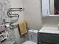 4-бөлмелі пәтер · 127.9 м² · 6/9 қабат, 8-й микрорайон, 8 мкр 24 — Карбышева- воинов интернационалистов, бағасы: 70 млн ₸ в Костанае — фото 22