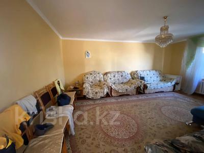 Отдельный дом • 3 комнаты • 70 м² • 3.72 сот., Бахыта 10 за 13.5 млн 〒 в Акмоле