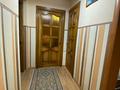 3-комнатная квартира · 68 м² · 4/5 этаж, 15 мкр-он 27Б — Район Океан за 26 млн ₸ в Семее — фото 13