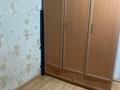 3-комнатная квартира · 68 м² · 4/5 этаж, 15 мкр-он 27Б — Район Океан за 26 млн ₸ в Семее — фото 18