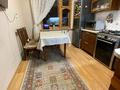 3-комнатная квартира · 68 м² · 4/5 этаж, 15 мкр-он 27Б — Район Океан за 26 млн ₸ в Семее — фото 7