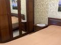 3-комнатная квартира · 68 м² · 4/5 этаж, 15 мкр-он 27Б — Район Океан за 26 млн ₸ в Семее — фото 8