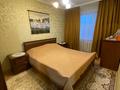 3-комнатная квартира · 68 м² · 4/5 этаж, 15 мкр-он 27Б — Район Океан за 26 млн ₸ в Семее — фото 9