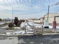 Жеке үй · 5 бөлме · 130 м² · 9.8 жүзд., Сырым батыр 21 — Улица жибек жолы рядом с ботаническим садом, бағасы: 50 млн ₸ в Туркестане