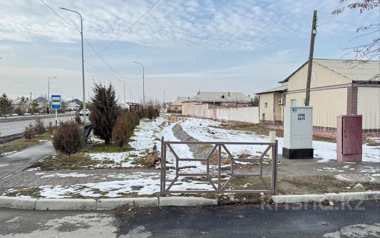 Жеке үй · 5 бөлме · 130 м² · 9.8 жүзд., Сырым батыр 21 — Улица жибек жолы рядом с ботаническим садом, бағасы: 50 млн ₸ в Туркестане — фото 2