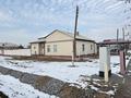 Жеке үй · 5 бөлме · 130 м² · 9.8 жүзд., Сырым батыр 21 — Улица жибек жолы рядом с ботаническим садом, бағасы: 50 млн ₸ в Туркестане — фото 3