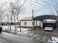 Жеке үй · 5 бөлме · 130 м² · 9.8 жүзд., Сырым батыр 21 — Улица жибек жолы рядом с ботаническим садом, бағасы: 50 млн ₸ в Туркестане — фото 4
