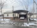 Жеке үй · 5 бөлме · 130 м² · 9.8 жүзд., Сырым батыр 21 — Улица жибек жолы рядом с ботаническим садом, бағасы: 50 млн ₸ в Туркестане — фото 5