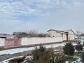 Жеке үй · 5 бөлме · 130 м² · 9.8 жүзд., Сырым батыр 21 — Улица жибек жолы рядом с ботаническим садом, бағасы: 50 млн ₸ в Туркестане — фото 7