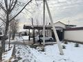 Жеке үй · 5 бөлме · 130 м² · 9.8 жүзд., Сырым батыр 21 — Улица жибек жолы рядом с ботаническим садом, бағасы: 50 млн ₸ в Туркестане — фото 9