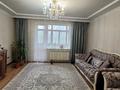 4-бөлмелі пәтер, 81 м², 4/9 қабат, мкр Юго-Восток, Орбита 3, бағасы: 34 млн 〒 в Караганде, Казыбек би р-н