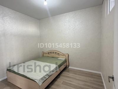 3-комнатная квартира · 51 м² · 3/7 этаж, Муканова за 250 000 ₸ в Караганде, Казыбек би р-н