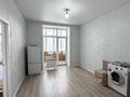 3-комнатная квартира · 51 м² · 3/7 этаж, Муканова за 250 000 ₸ в Караганде, Казыбек би р-н — фото 2