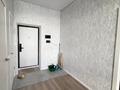3-комнатная квартира · 51 м² · 3/7 этаж, Муканова за 250 000 ₸ в Караганде, Казыбек би р-н — фото 4