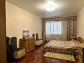 3-комнатная квартира, 108 м², 2/6 этаж, Брусиловского за ~ 76.1 млн 〒 в Северо-Казахстанской обл. — фото 6