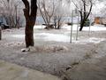 Отдельный дом · 5 комнат · 160 м² · 8.5 сот., мкр Калкаман-2 жайдарман — Яссауи - ашимова за 130 млн ₸ в Алматы, Наурызбайский р-н