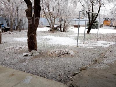 Отдельный дом · 5 комнат · 160 м² · 8.5 сот., мкр Калкаман-2 жайдарман — Яссауи - ашимова за 130 млн ₸ в Алматы, Наурызбайский р-н