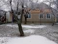 Отдельный дом · 5 комнат · 160 м² · 8.5 сот., мкр Калкаман-2 жайдарман — Яссауи - ашимова за 130 млн ₸ в Алматы, Наурызбайский р-н — фото 2