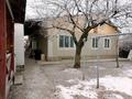 Отдельный дом · 5 комнат · 160 м² · 8.5 сот., мкр Калкаман-2 жайдарман — Яссауи - ашимова за 130 млн ₸ в Алматы, Наурызбайский р-н — фото 3