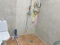 Отдельный дом · 5 комнат · 160 м² · 8.5 сот., мкр Калкаман-2 жайдарман — Яссауи - ашимова за 130 млн ₸ в Алматы, Наурызбайский р-н — фото 4