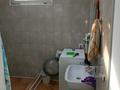 Отдельный дом · 5 комнат · 160 м² · 8.5 сот., мкр Калкаман-2 жайдарман — Яссауи - ашимова за 130 млн ₸ в Алматы, Наурызбайский р-н — фото 5