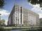 1-комнатная квартира · 36.27 м², ул. Ш. Калдаякова за ~ 19.9 млн 〒 в Шымкенте