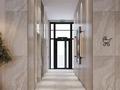 1-комнатная квартира · 36.27 м², ул. Ш. Калдаякова за ~ 19.9 млн ₸ в Шымкенте — фото 18