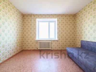2-бөлмелі пәтер · 55 м² · 8/10 қабат, Сокпакбаева 14, бағасы: 23.1 млн ₸ в Астане, Сарыарка р-н