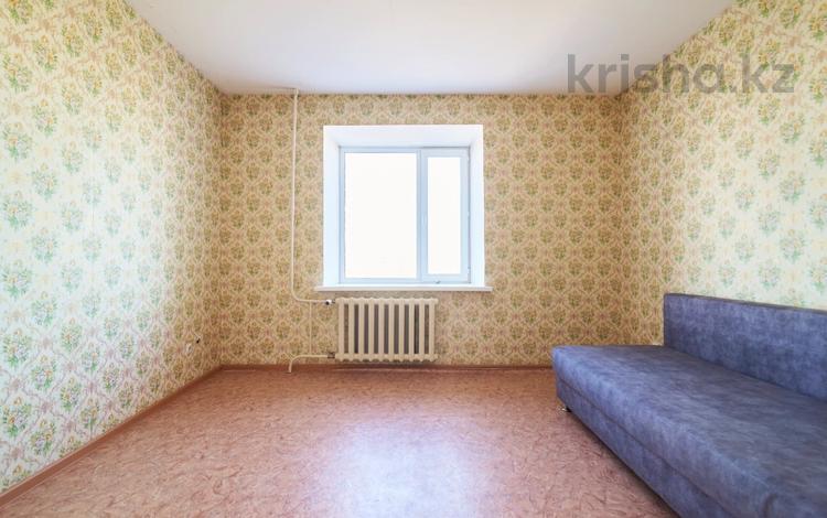 2-комнатная квартира · 55 м² · 8/10 этаж, Сокпакбаева 14 за 22.9 млн ₸ в Астане, Сарыарка р-н — фото 20
