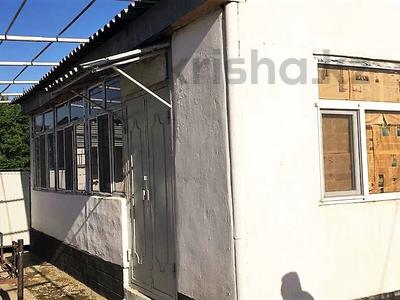 Отдельный дом · 4 комнаты · 80 м² · 23 сот., С.Мынбай ул.Абая 80 за 16 млн 〒 в 