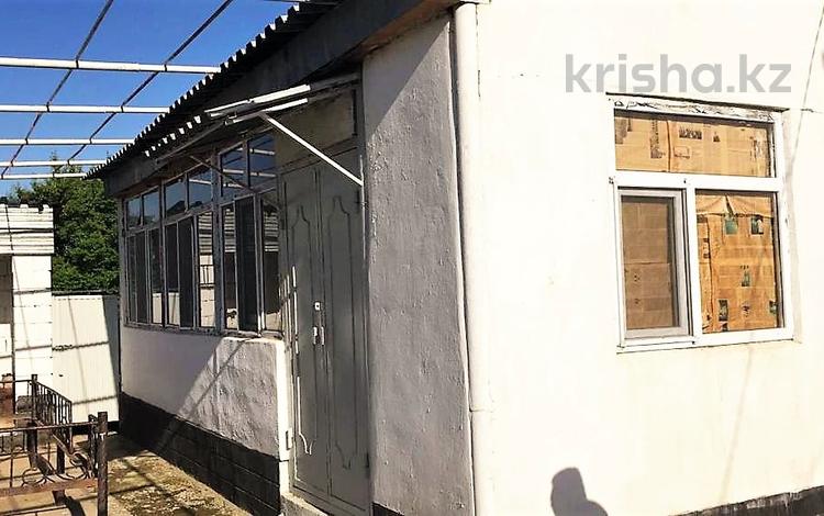 Отдельный дом · 4 комнаты · 80 м² · 23 сот., С.Мынбай ул.Абая 80 за 16 млн ₸ в  — фото 3