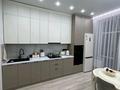 3-комнатная квартира · 98 м² · 3/5 этаж, Муканова 55г за 56.5 млн ₸ в Караганде, Казыбек би р-н — фото 10