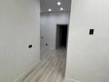 3-комнатная квартира · 98 м² · 3/5 этаж, Муканова 55г за 56.5 млн ₸ в Караганде, Казыбек би р-н — фото 11