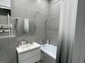 3-комнатная квартира · 98 м² · 3/5 этаж, Муканова 55г за 56.5 млн ₸ в Караганде, Казыбек би р-н — фото 12