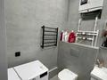 3-комнатная квартира · 98 м² · 3/5 этаж, Муканова 55г за 56.5 млн ₸ в Караганде, Казыбек би р-н — фото 13