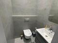3-комнатная квартира · 98 м² · 3/5 этаж, Муканова 55г за 56.5 млн ₸ в Караганде, Казыбек би р-н — фото 15