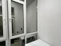 3-комнатная квартира · 98 м² · 3/5 этаж, Муканова 55г за 56.5 млн ₸ в Караганде, Казыбек би р-н — фото 17