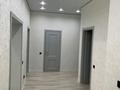 3-комнатная квартира · 98 м² · 3/5 этаж, Муканова 55г за 56.5 млн ₸ в Караганде, Казыбек би р-н