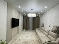 3-комнатная квартира · 98 м² · 3/5 этаж, Муканова 55г за 56.5 млн ₸ в Караганде, Казыбек би р-н — фото 4